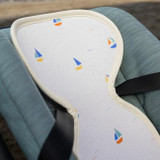 AeroMoov Forra AirLayer 3D Universal Grupo 0 Boats ASAL0BOA