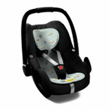 AeroMoov Forra AirLayer 3D Universal Grupo 0 Bugs ASAL0BUG