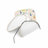 AeroMoov Forra AirLayer 3D Universal Grupo 0 Flowers ASAL0FLO