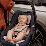 aeromoov_forra_airlayer_0_lilac1001