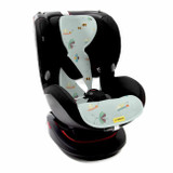 AeroMoov Forra AirLayer 3D Universal Grupo 1 Bugs ASAL1BUG
