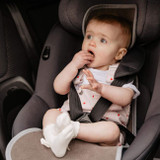 aeromoov_forra_airlayer_1_cinza001