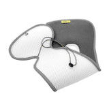 aeromoov_forra_airlayer_1_cinza006