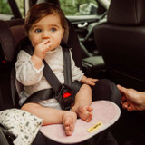 aeromoov_forra_airlayer_1_lilac1001