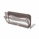 Chicco Barreira de Cama Natural 95cm
