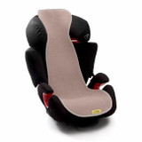 AeroMoov Forra AirLayer 3D Universal Grupo 2/3 Bege