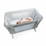 Chicco Colchão para Next2Me Forever 06087039000000