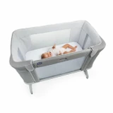 Chicco Colchão para Next2Me Forever 06087039000000