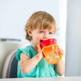 Chicco Copo com Asas Perfect 360 200ml Azul +12M