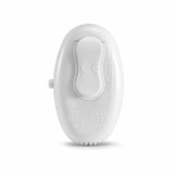 Chicco Dispositivo de Ultrassons Portátil Repelente de Mosquitos 00007222100000