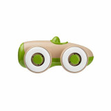 Chicco ECO+ Carro de Corrida Vintage Verde +12M