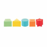 Chicco ECO+ Copos de Empilhar 2 em 1 +6M