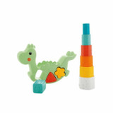 Chicco ECO+ Dino O Equilibrista 2 em 1 +12M