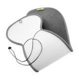 aeromoov_forra_airlayer_grupo_23_cinza003