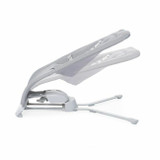 Chicco Espreguiçadeira Rhythm’n’Sound Slate Grey