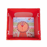 Chicco Parque Open Lion