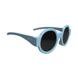 chicco_oculos_sol_redondos_azul001
