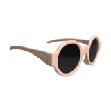chicco_oculos_sol_redondos_rosa001