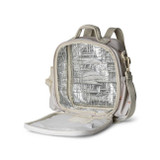 citron_pequena_lancheira_termica_vehicles003