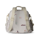 citron_pequena_lancheira_termica_vehicles002