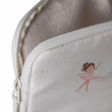 Citron Bolsa para Tablet Ballerina 4406048