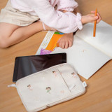 Citron Bolsa para Tablet Ballerina 4406048