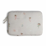 Citron Bolsa para Tablet Ballerina 4406048