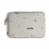 Citron Bolsa para Tablet Vehicles 4406049