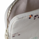 Citron Bolsa para Tablet Vehicles 4406049