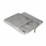 Citron Bolsa para Tablet Vehicles 4406049