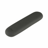 Citron Conjunto de Talheres com Estojo Black 4407381