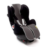 aeromoov_forra_airlayer_grupo_23_divisoria_cinza001