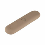 Citron Conjunto de Talheres com Estojo Lemon 4407377