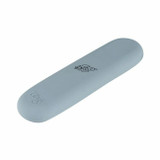 Citron Conjunto de Talheres com Estojo Spaceship Dusty 4407380