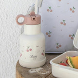 Citron Garrafa Isotérmica 250ml Cherry 4419617