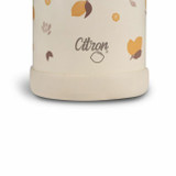 Citron Garrafa Isotérmica 250ml Lemon 4419618