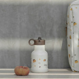 Citron Garrafa Isotérmica 250ml Lemon 4419618