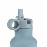 Citron Garrafa Isotérmica 250ml Spaceship Dusty 4419616