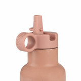 Citron Garrafa Isotérmica 250ml Unicorn Blush 4419615