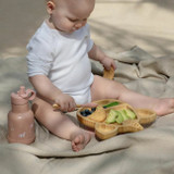 Citron Garrafa Isotérmica 250ml Unicorn Blush 4419615