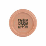 Citron Garrafa Isotérmica 250ml Unicorn Blush 4419615