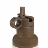 Citron Garrafa Isotérmica 350ml Lemon 4419630