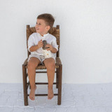 Citron Garrafa Isotérmica 350ml Lemon 4419630