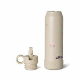 Citron Garrafa Isotérmica 350ml Vehicles 4428670