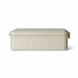 Citron Lancheira Isotérmica Grande com Divisórias Vehicles 4428654