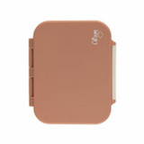 Citron Lancheira Mini com Divisórias Blush Pink 4407399