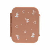 Citron Lancheira Mini com Divisórias Unicorn Blush 4407310