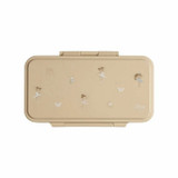 Citron Lancheira Média Retangular Ballerina 4406031