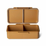 Citron Lancheira Média Retangular Caramel 4406033