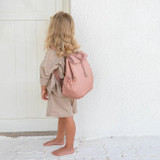 Citron Lancheira Térmica Blush Pink 4407396